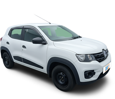 Renault Kwid-img